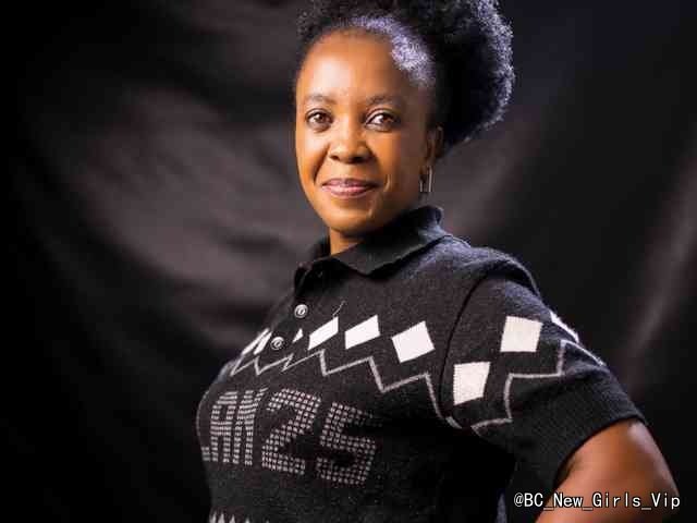 AfricanNubianQueen cam profile