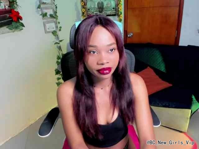 alexa-davis cam profile