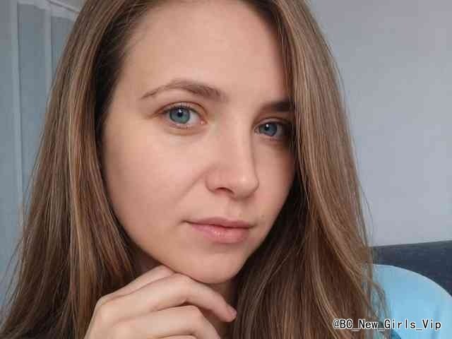 aliana1231 cam profile
