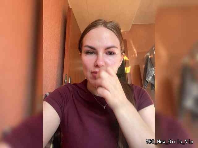Alissa2 cam profile