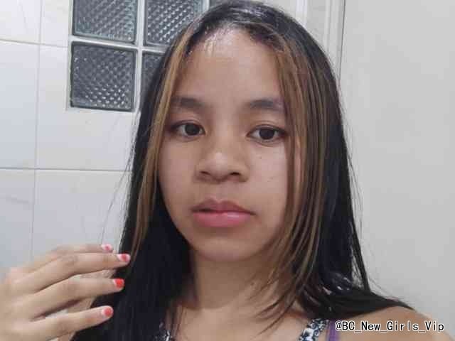Anaiiss cam profile