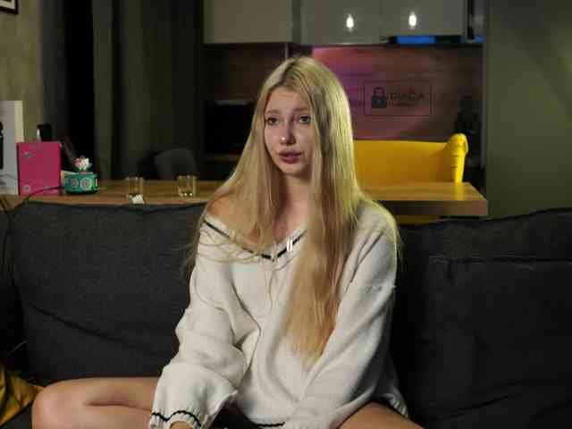 ange-linka cam profile