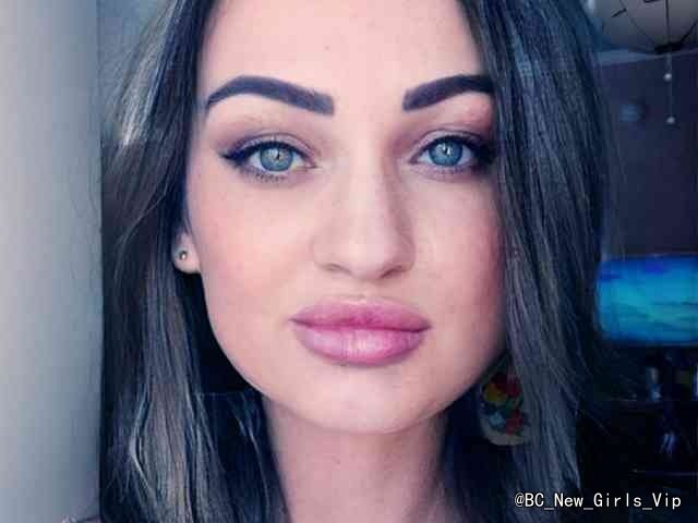 Angeline-foryou cam profile