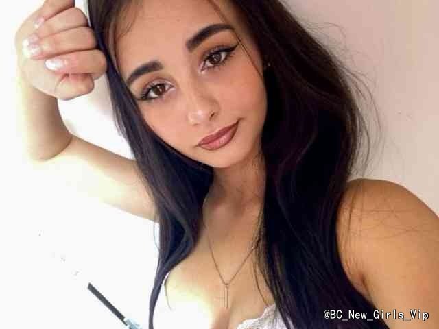 AngelNice cam profile
