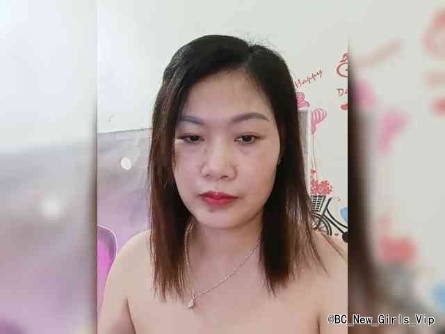 annaa68 cam profile