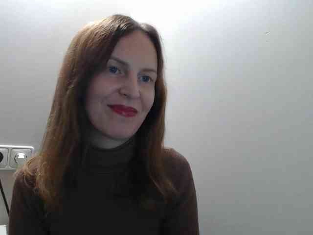 annadear cam profile
