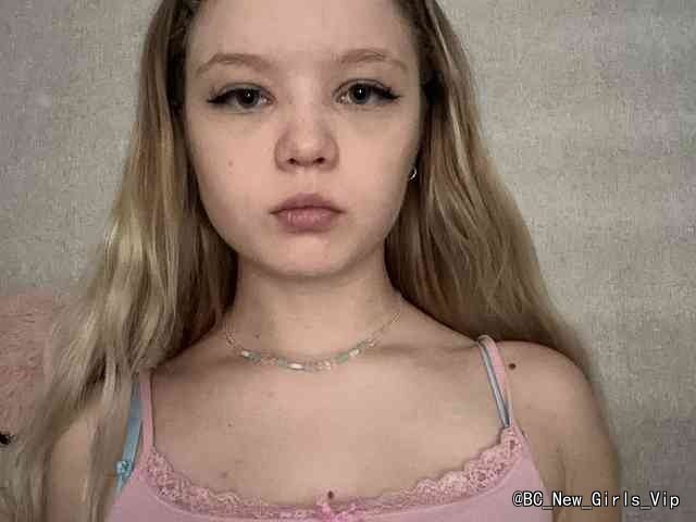 ArdellaPeetoom cam profile