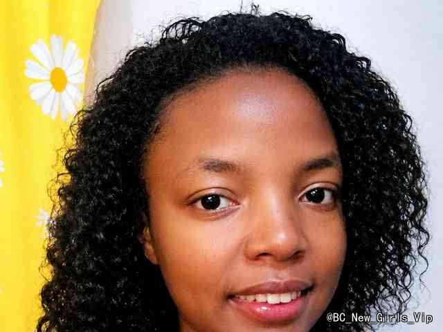 Babygirl7x cam profile