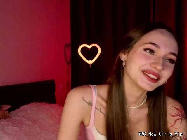 BallaniGrow live stream