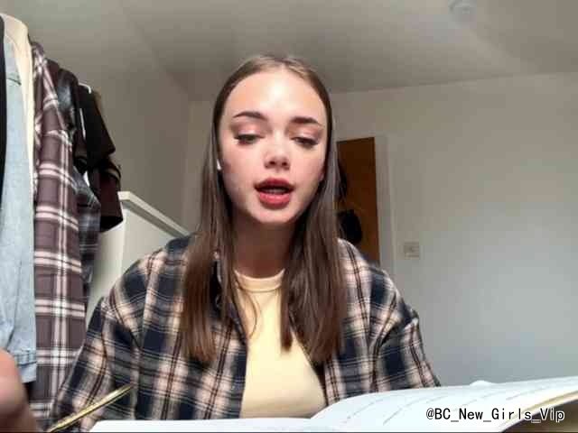 beautymira cam profile