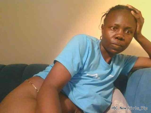 beautysweettt cam profile