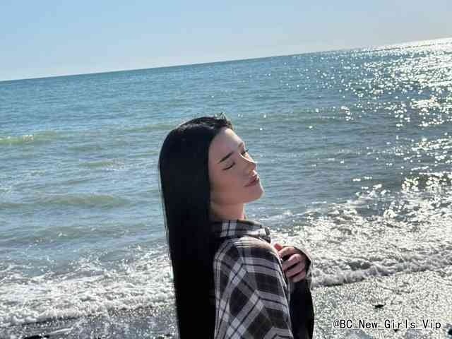 Becky3 live