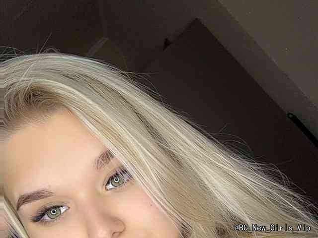 Bernice-Rose cam profile
