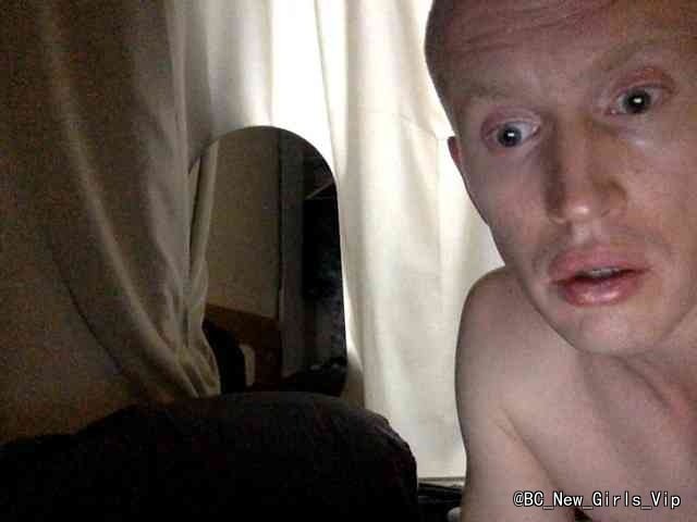 blackmothlin cam profile