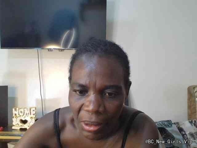 blaqqueen1 cam profile
