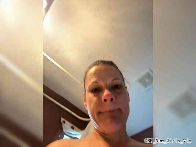 BMFjolene22 live stream