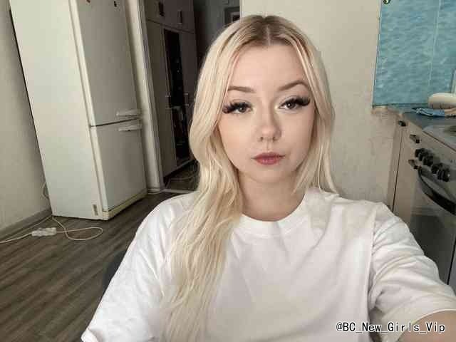 BrandonBrugman live stream