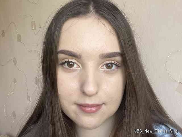 CeliaThouvenel cam profile