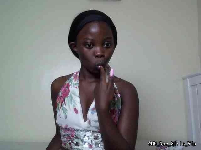 Chocolateboo598 live stream