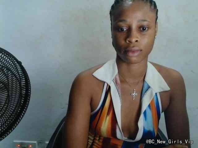 Creamyjuice cam profile