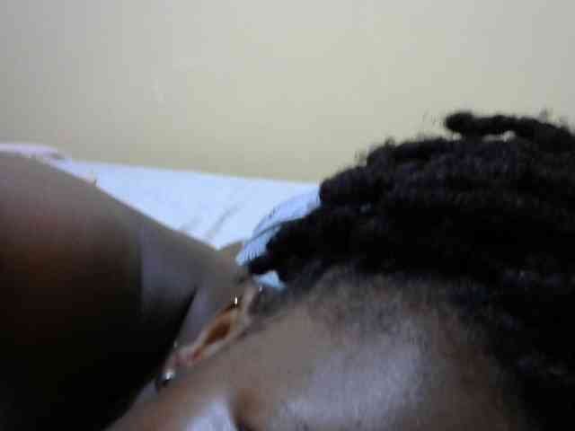 cutesweetness cam profile