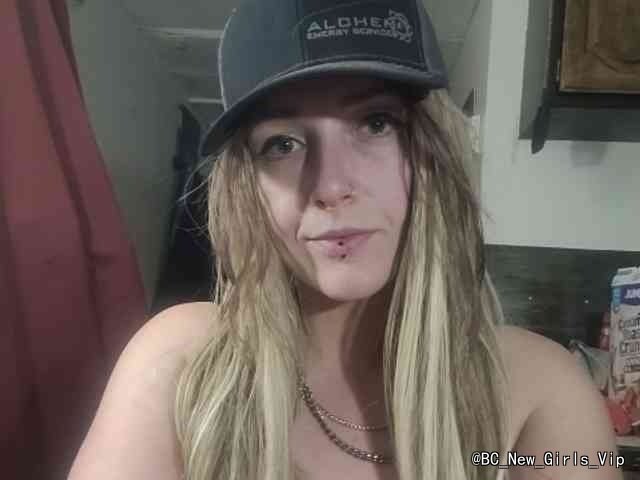 cutiekayls cam profile