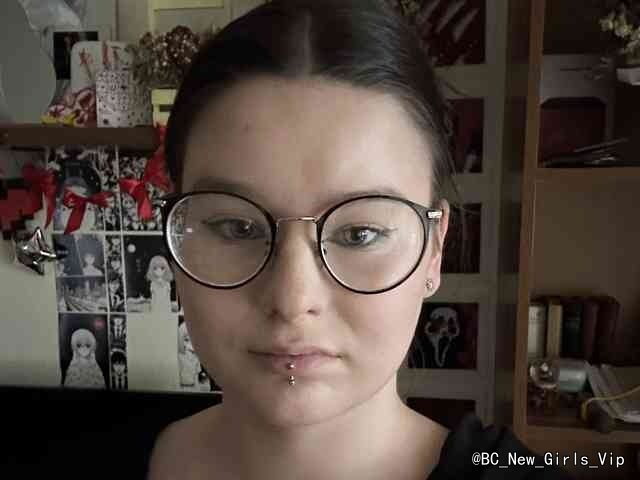 CynthiaGlogowski cam profile