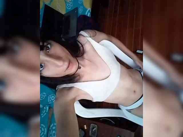 dannali22 cam profile