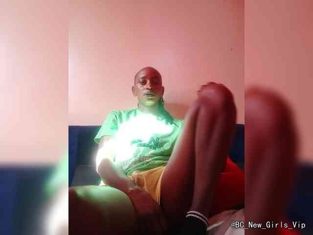 darkdesirej cam profile