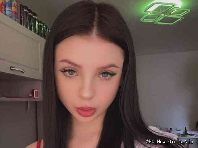 demontitty cam profile