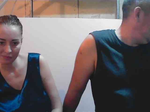 denmaretxx cam profile