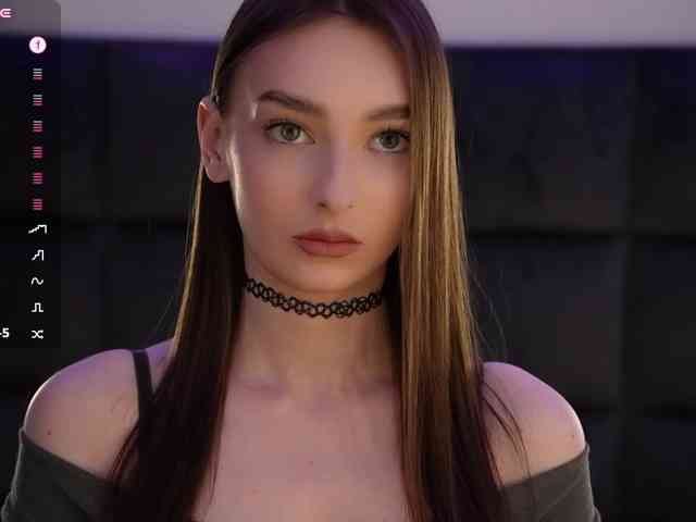 diamondlily cam profile