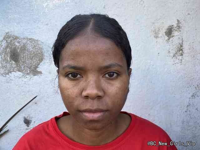 Diane5 cam profile