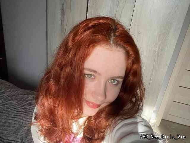 DimondAtely cam profile