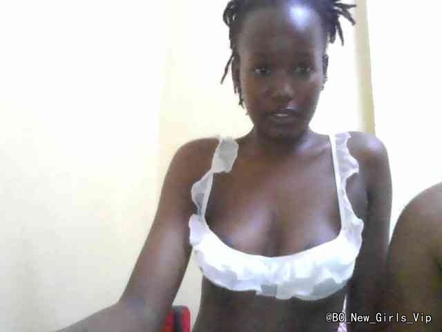 diva-queen33 cam profile