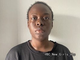 eboni-hotboobs cam profile