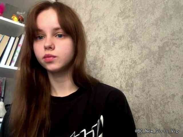 ekatela cam profile