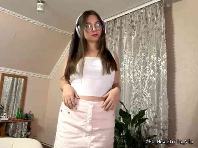 elanawilkin cam profile