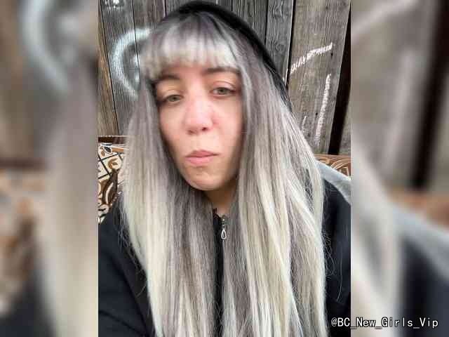 elffiikaa cam profile