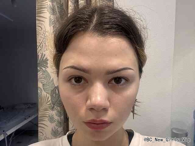 EllynJehle cam profile