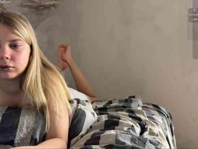 emilisrose cam profile