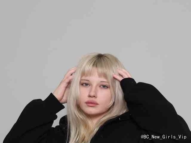 emillema cam profile