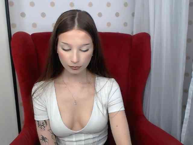 emilyhoney cam profile