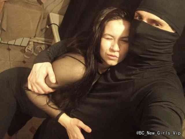 EVELINA130399 cam profile