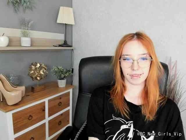 foxSonya cam profile