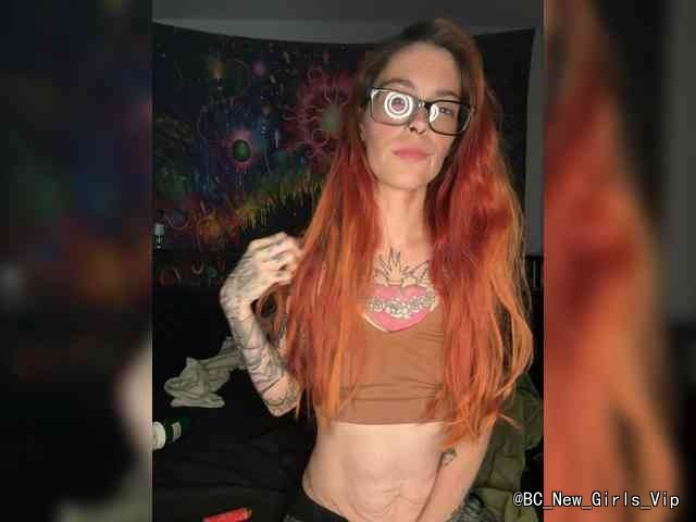 Goddesskhali999 cam profile