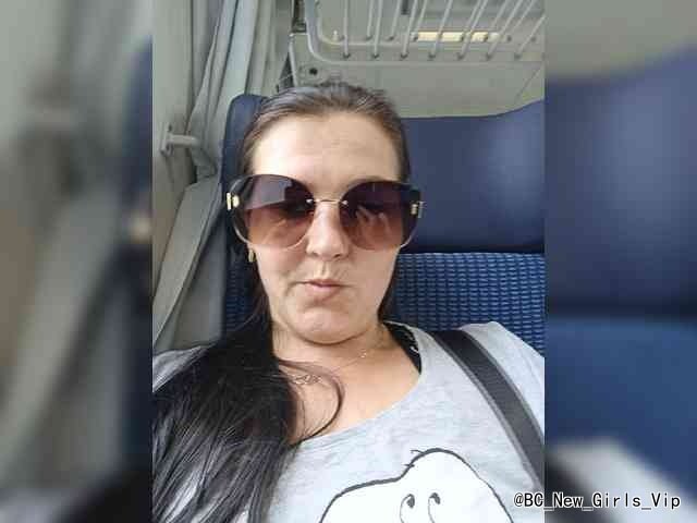 Hadin232425 live stream