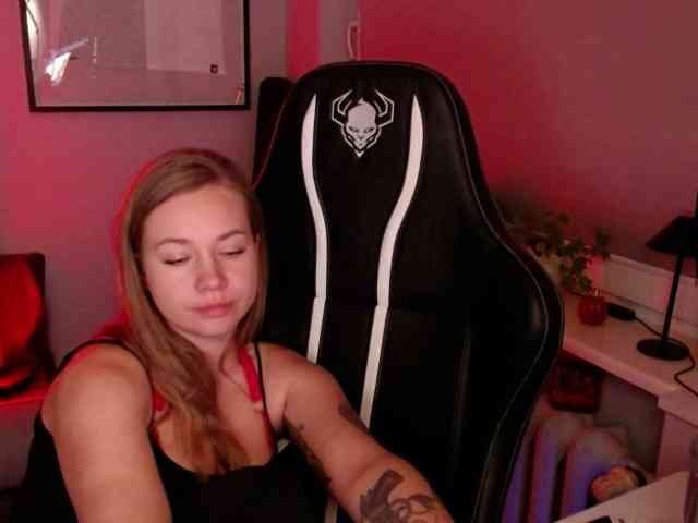 hollybb cam profile