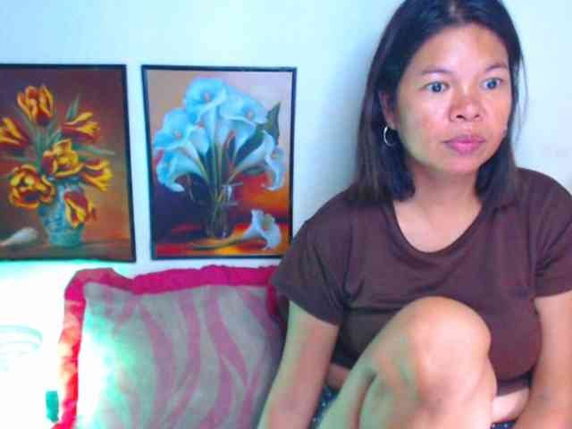 horny4s3x cam profile