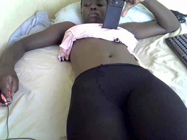hotdomina2 cam profile